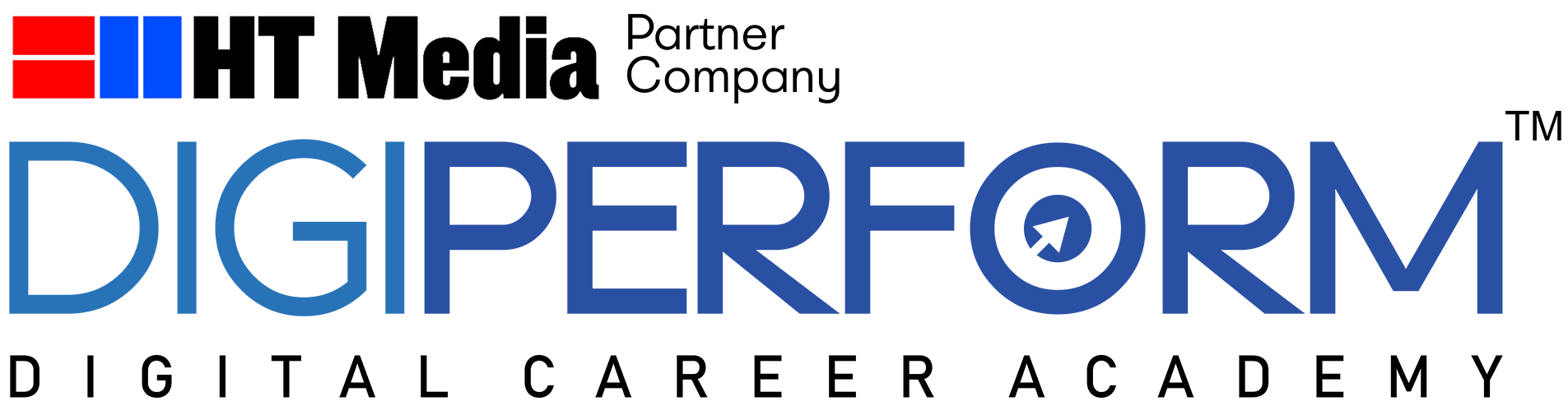 HT-Media-Digiperform-Transparent-Logo